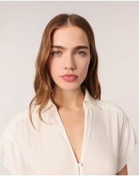 Maje - Roitine Dress