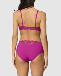 Simone Perele - Reve Half Cup Bra
