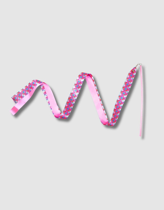 Pink Poppy - Enchanted Mermaid Bundle