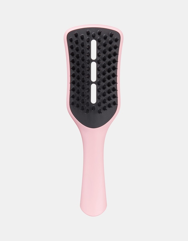 Tangle Teezer - Vented Blow-Dry Hair Brush