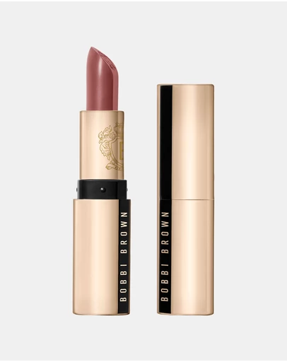 Bobbi Brown - Luxe Lipstick - Pink Buff