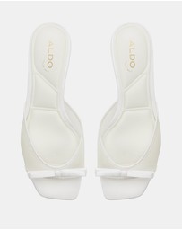 ALDO - Begoniaa Heels
