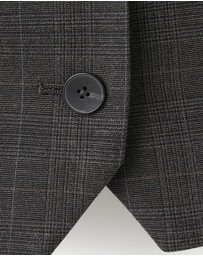 M.N.G - Stuard Vest