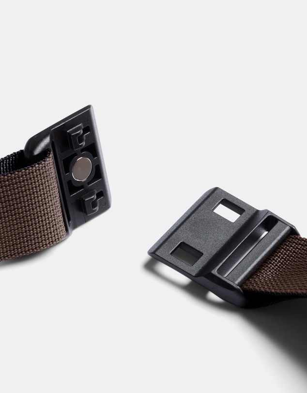 Bellroy - Lite Sling Mini