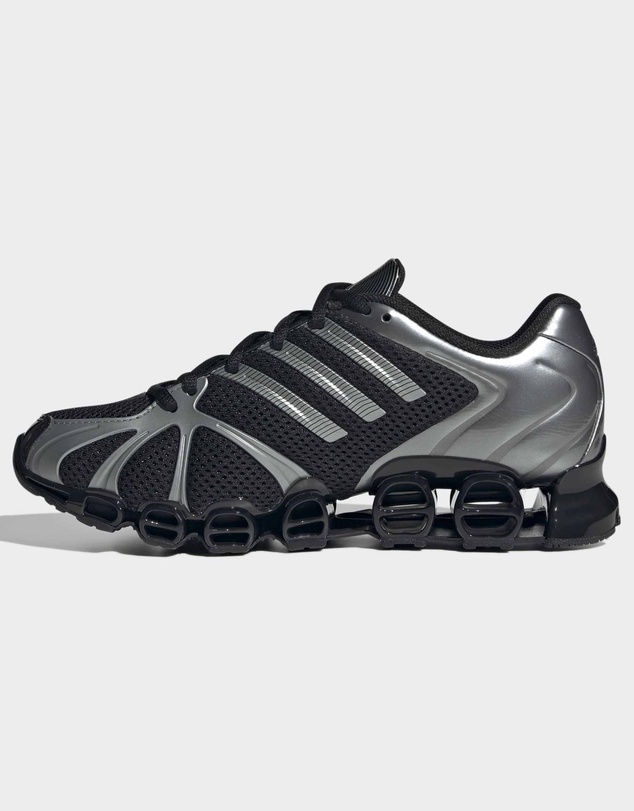 adidas Originals - Mega Ghostride Shoes Womens