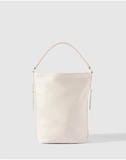 Kinnon - Ginni Bucket Bag