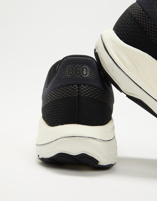 New Balance - Fresh Foam X 860 V14 - Women's