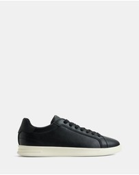 ALDO - Jeremie Sneakers