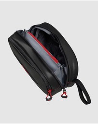 Samsonite - Ecodiver Toiletry Kit
