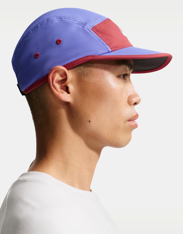 Nike - Dri-FIT Fly Unstructured Swoosh Cap