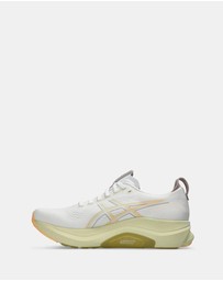 ASICS - GEL-Kayano 32 - Men's