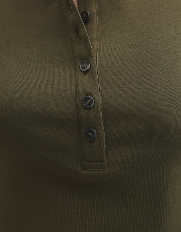 Country Road - Henley Tank