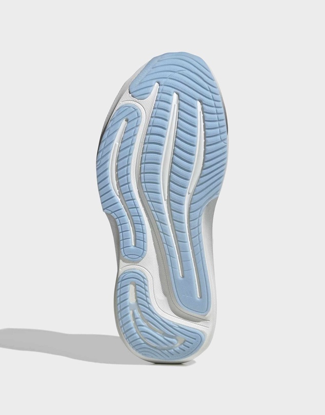adidas Performance - SUPERNOVA RISE 3 RUNNING SHOES Womens