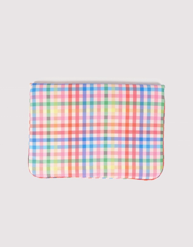 The Somewhere Co - Sugarplum 14-inch Laptop Case