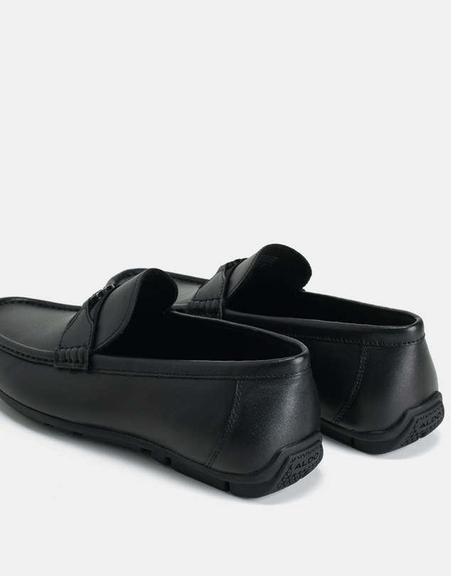 ALDO - Kosta-In Loafers