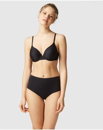 Simone Perele - Essentiel Full Cup Bra