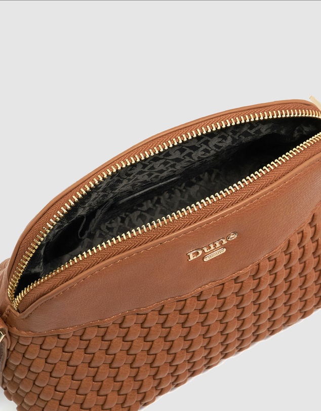 Dune London - Distinct - Tan