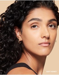 Bobbi Brown - Sheer Finish Pressed Powder
