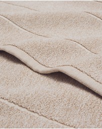 Country Road - Blake Australian Cotton Bath Mat