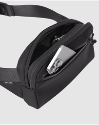 REC GEN - Strap Bum Bag