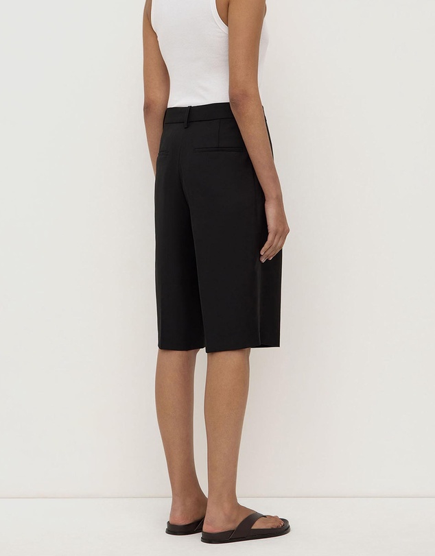 Assembly Label - Jaina Suit Shorts