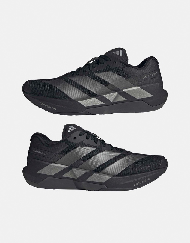 adidas Performance - Adizero Dropset Pro Training Shoes - Women's