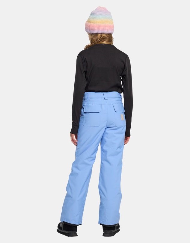 ROJO Outerwear - Bf4Eva Pant
