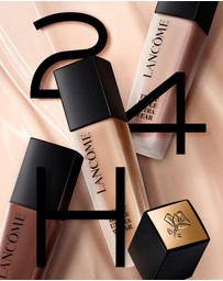 Lancome - Teint Idole Ultra Wear Foundation 30ml