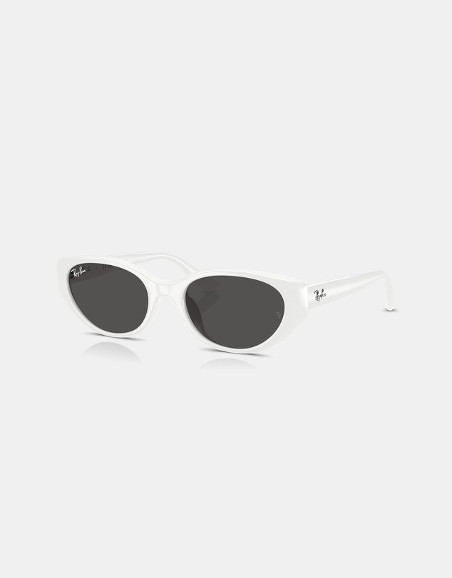 Ray-Ban - RB4457D
