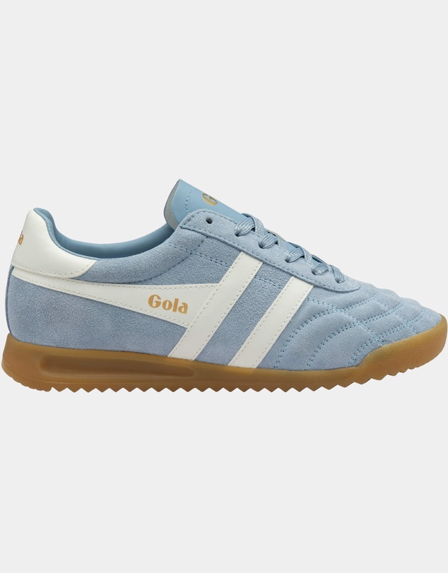 Gola - Stadium Suede