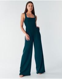 BWLDR - Cherie Jumpsuit
