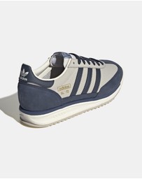 adidas Originals - SL 72 RS - Unisex