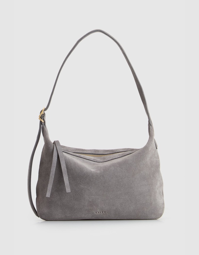 Evity - Kaia Small Shoulder Bag