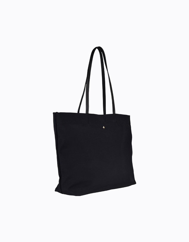 PETA AND JAIN - Cosmo Tote Bag
