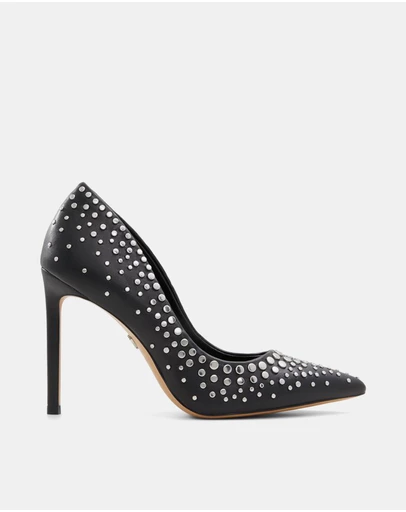ALDO - Stessy2.0 Pump Heels