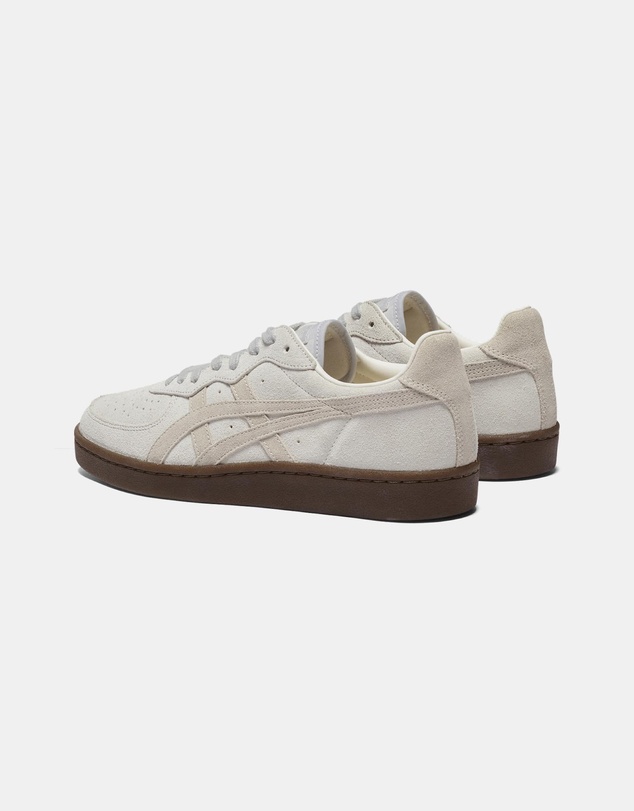 Onitsuka Tiger - GSM - Unisex