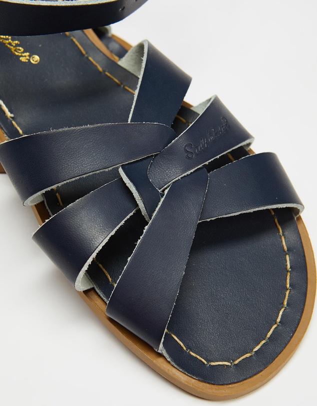 Saltwater Sandals - Womens Original Sandals