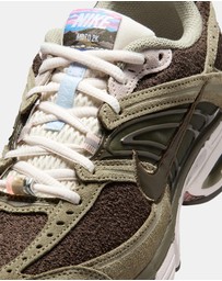 Nike - Air Max Moto 2K - Women's