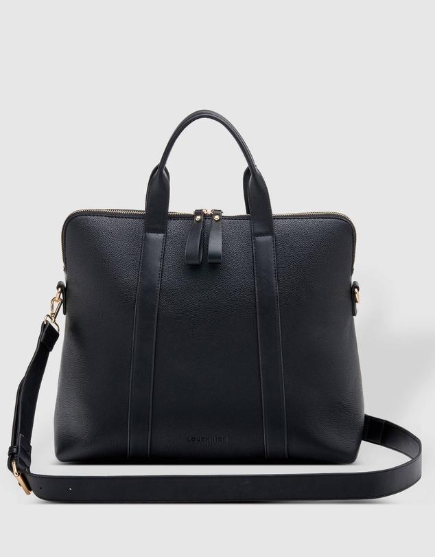 Louenhide - Rhodes Laptop Bag