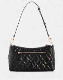 GUESS - Isemay Shoulder Bag