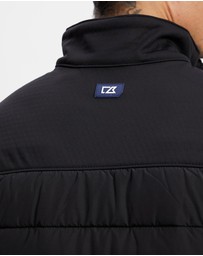 Cutter & Buck - Evoke Vest