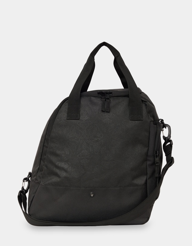 Roxy - Womens Northa Boot Bag
