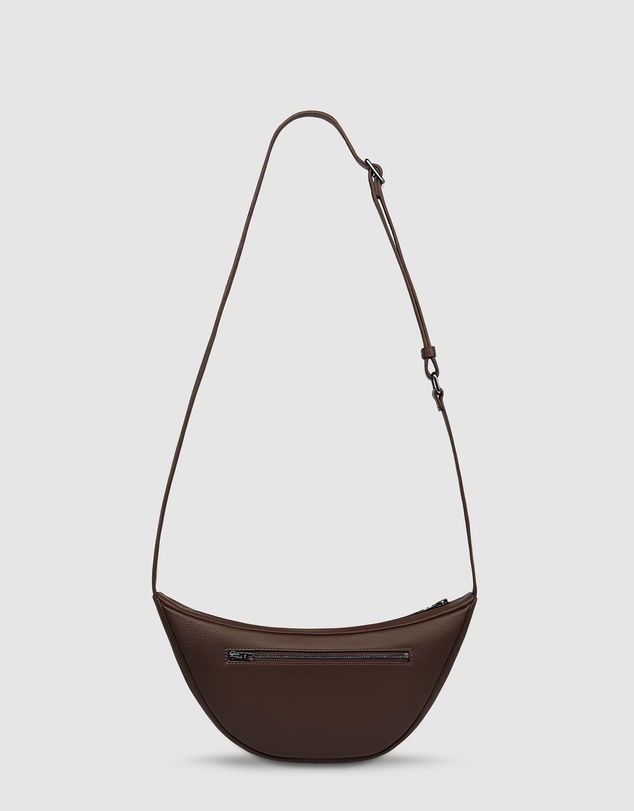 Status Anxiety - Glued To You Crossbody Bag