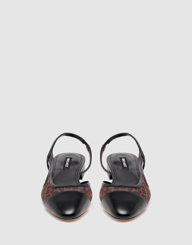 Nine West - Dresa