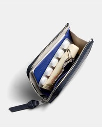 Bellroy - L-Pocket