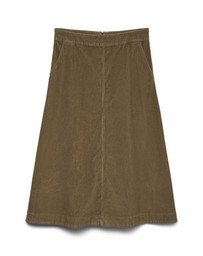 Vero Moda - Tala High Waist Skirt
