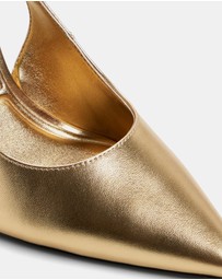 ALDO - Deluna Heels