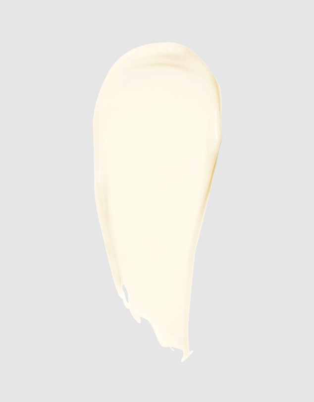 Bobbi Brown - Vitamin Enriched Face Base 50ml