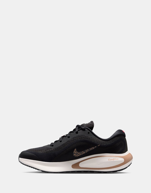 Nike - Journey Run - Women's