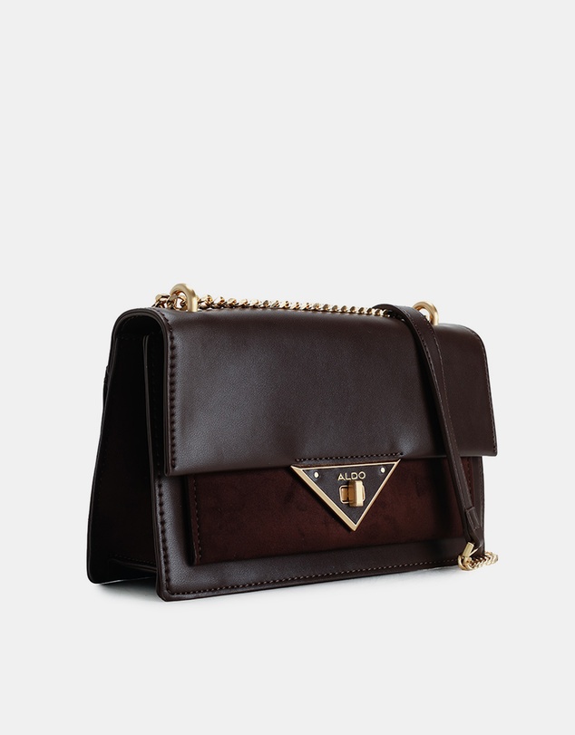 ALDO - Byworthia Sling Bag